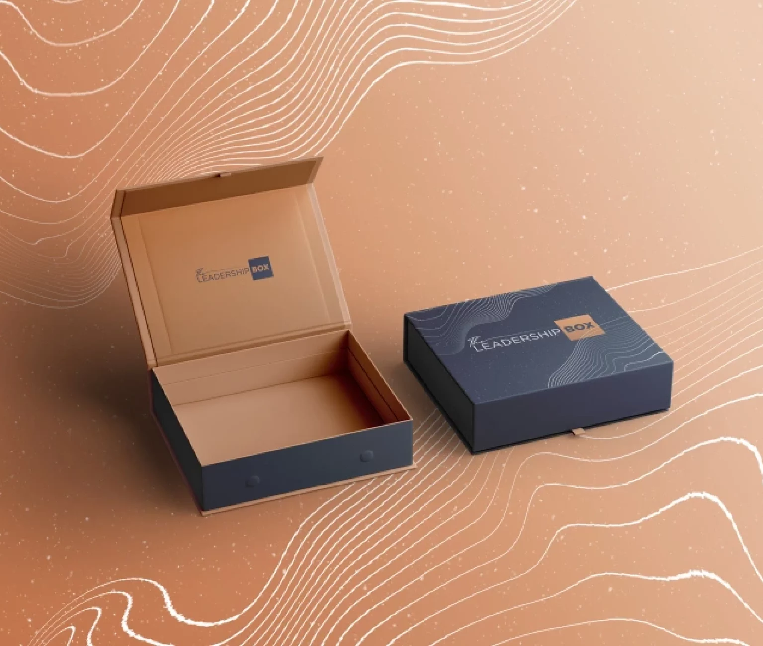 packaging design dubai